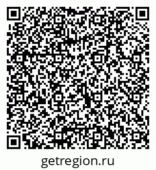 79066012885