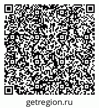 79066012886