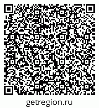 79066012887