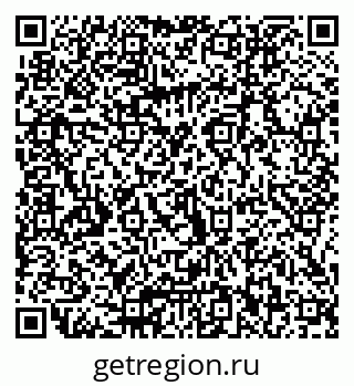 79066012889
