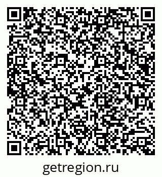 79066012893