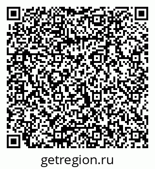 79066012894