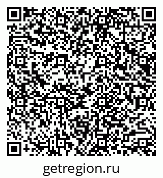 79066012895