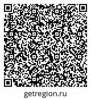 79066012896