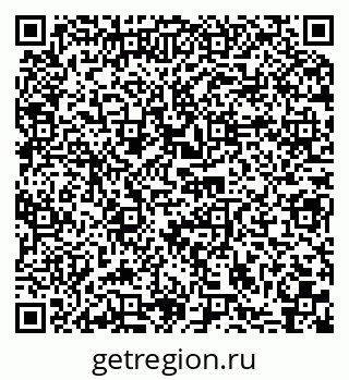 79066012900
