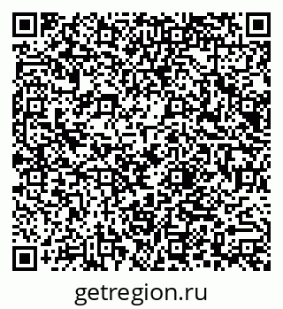 79066012902