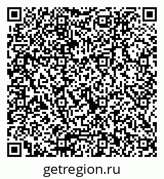 79066012904