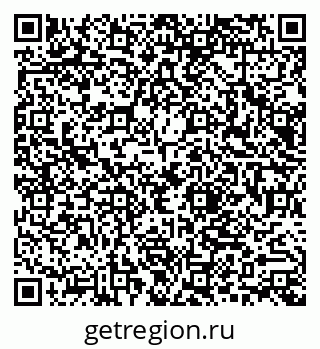 79066012905