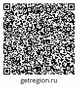 79066012906