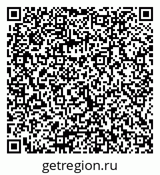 79066012907