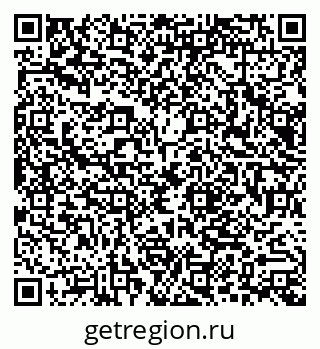 79066012910