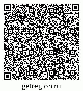 79066012912