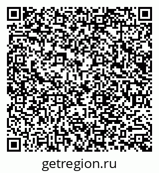 79066012914
