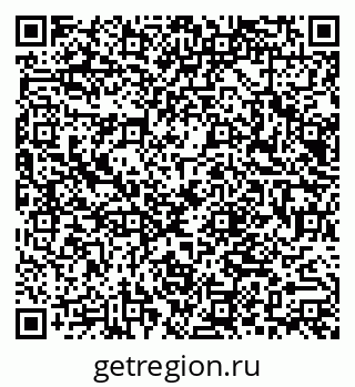 79066012917