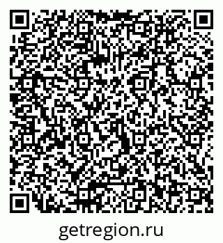 79066012919