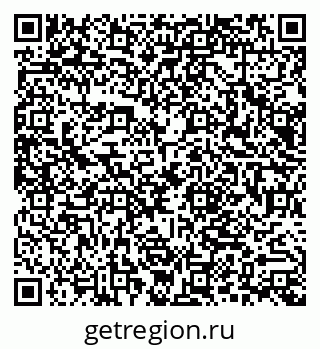 79066012920