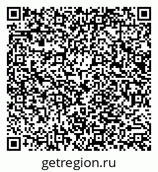 79066012939