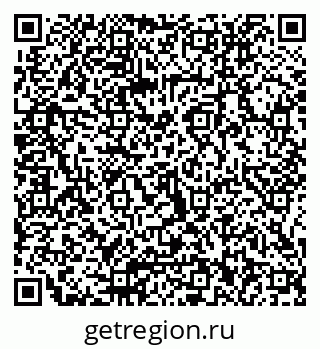 79066012940