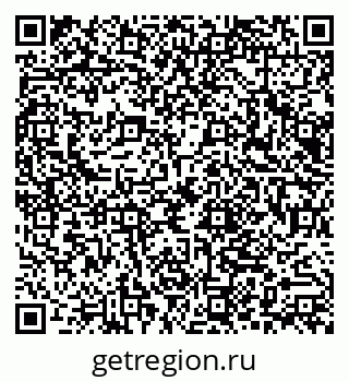 79066012943
