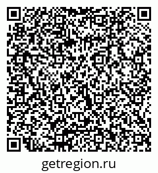 79066012944