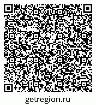 79066012946