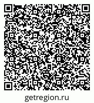 79066012949