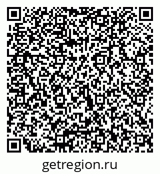 79066012951