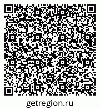79066012953