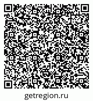 79066012956