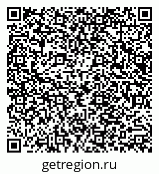 79066012965