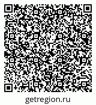 79066012966