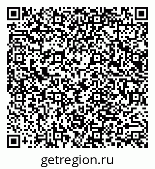 79066012974