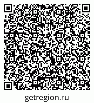79066012975