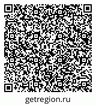 79066012985