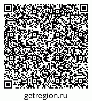 79066012986