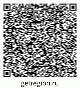 79066012991