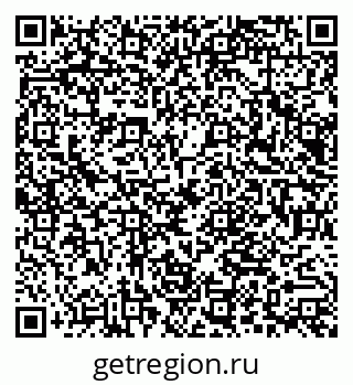 79066012996
