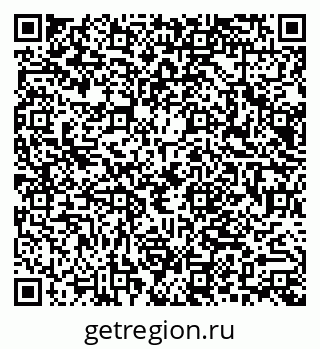 79066012997