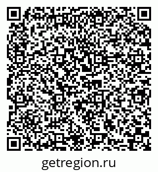 79066013003