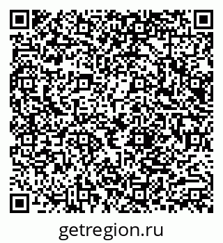 79066013009