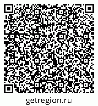 79066013011