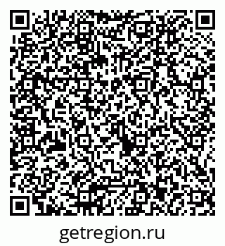 79066013012