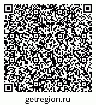 79066013016