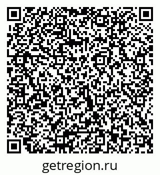 79066013019