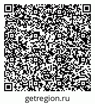 79066013023