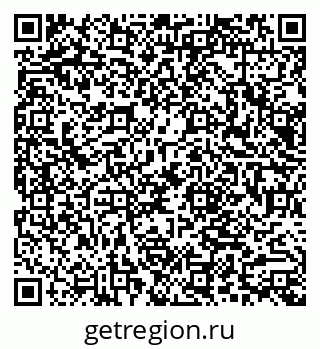 79066013026