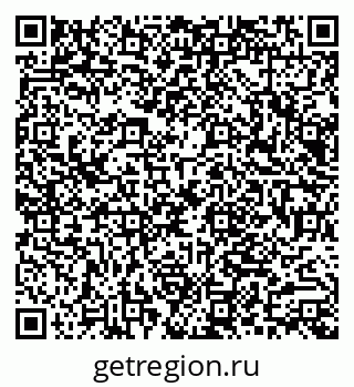 79066013037