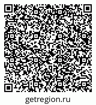 79066013038