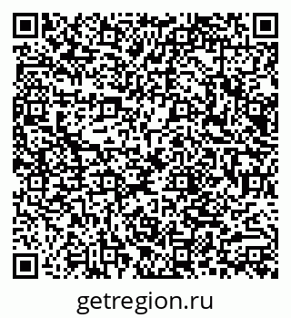 79066013040