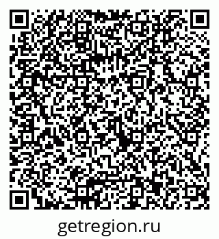 79066013044